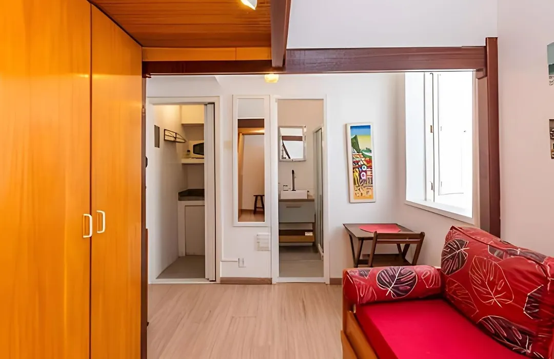 Studio Bartho Leblon-1